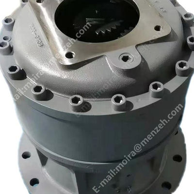 VOE14535295 VOE14535293 VOE14559205 VOE14640501 VOE14522563 EC700 EC360 Excavator Swing Gearbox