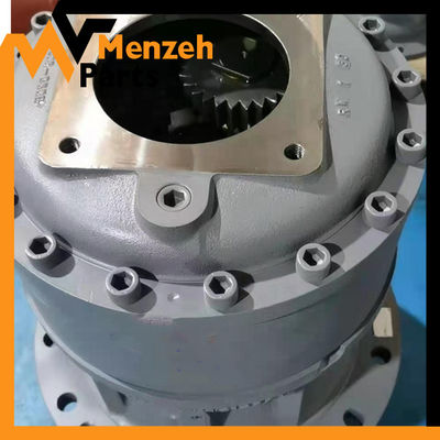 VOE14535295 VOE14535293 VOE14559205 VOE14640501 VOE14522563 EC700 EC360 Excavator Swing Gearbox