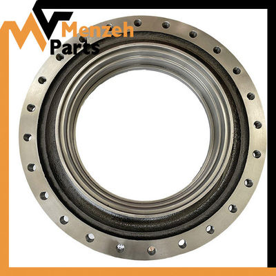 1015882 1015881 9160485 1027152 1022179 EX400-3-5 EX450-3 ZX450-1 ZX470-3 ฮับกล่องเกียร์เดินทาง