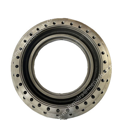 1015882 1015881 9160485 1027152 1022179 EX400-3-5 EX450-3 ZX450-1 ZX470-3 ฮับกล่องเกียร์เดินทาง