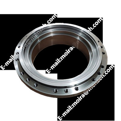 VOE14522996 VOE14592030 VOE14539660 VOE14576197 VOE14539006 EC360 EC290B EC330B BLC Final Drive Hub Housing