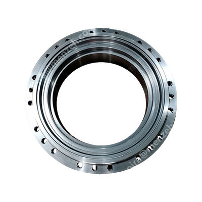 VOE14522996 VOE14592030 VOE14539660 VOE14576197 VOE14539006 EC360 EC290B EC330B BLC Final Drive Hub Housing