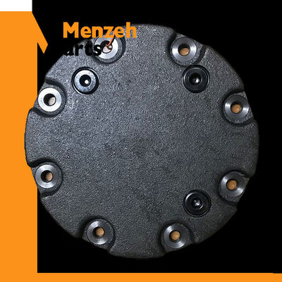 2022683 3033593 9153390510 0360903 3035623 3035624 EX120-1 EX200 Excavator ฝาปิดไดรฟ์สุดท้าย
