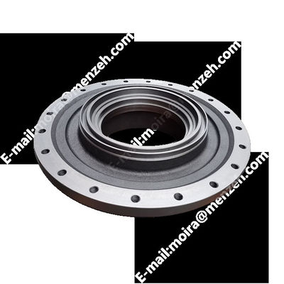 20Y-27-41140 PC200-8 ฮับเกียร์ทดเกียร์เดินทาง