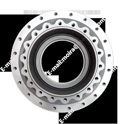 20Y-27-41140 PC200-8 ฮับเกียร์ทดเกียร์เดินทาง