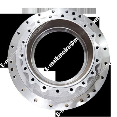 20Y-27-22180 20Y-27-21120 20Y-27-22181 20Y-957-2630 TZ902S1001-00 PC200-7 PC200-6 กระปุกเกียร์เดินทางดิสก์เกียร์