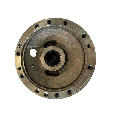 708-7T-11240 704-28-24430 709-23-11211 20U-26-22120 PC60-7 PC75UU-1 PC50UU ตัวเรือนสวิงมอเตอร์