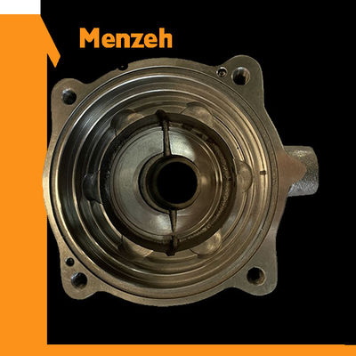 708-7T-11240 704-28-24430 709-23-11211 20U-26-22120 PC60-7 PC75UU-1 PC50UU ตัวเรือนสวิงมอเตอร์