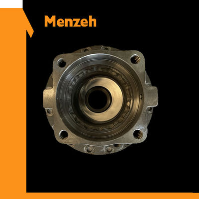 E320B Final Drive Housing Excavator Part ตัวเรือนมอเตอร์สวิง