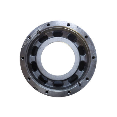 148-4638 1252940 1352359 1913236 2676798 E320C E320D Excavator Part เคสมอเตอร์สวิง