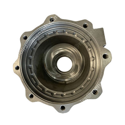 SA14502443 EC360 E360B EC330B สวิงมอเตอร์ ตัวเรือนลดแรงหมุน