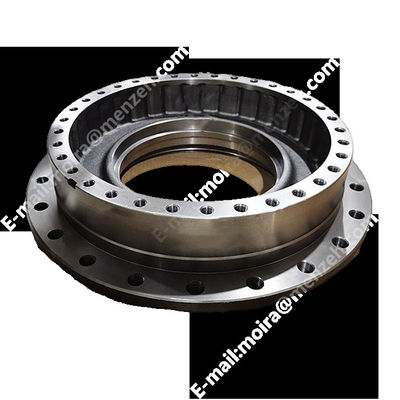 1022179 1033048 1033196 1015882 ZX330 EX270 ZX350 Travel Gearbox Housing Excavator Parts Final Drive Hub