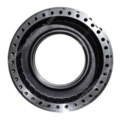 1022179 1033048 1033196 1015882 ZX330 EX270 ZX350 Travel Gearbox Housing Excavator Parts Final Drive Hub