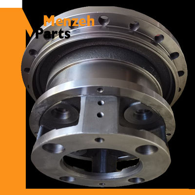 40100439C 170401-00048A 722441 K1003131 SOLAR 300LL DH370 DX340 DX300 ตัวเรือนมอเตอร์เคลื่อนที่