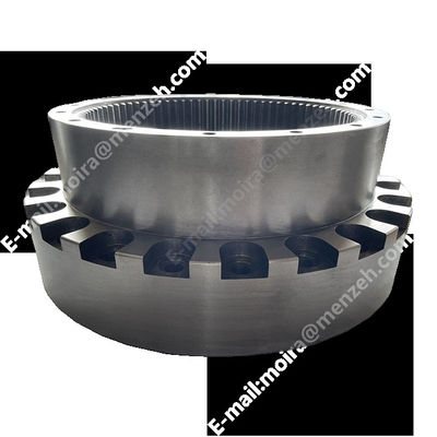 XKAQ-00206 XKAQ-00203 4893389 4893386 39Q8-12251 XKAQ-00998 R305-7 R250LC7 R350 SY360-7 DH300-7 แหวนลดการเดินทาง