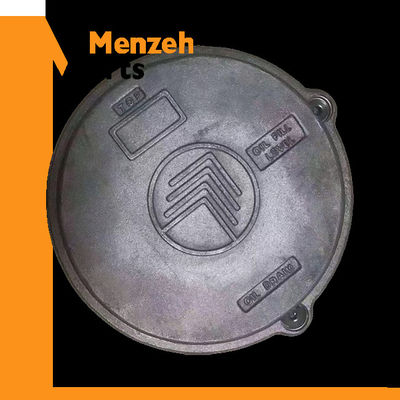 VOE14604651 VOE14512781 VOE14532368 VOE14513227 VOE14513200 EC460 DH500 DX500 R450-7 Travel Motor Cover