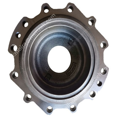 LG225 RG11 Final Drive Housing สำหรับ Excavator Swing Gearbox Housing Liugong Parts