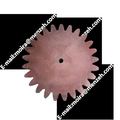 2034834 2036775 2043851 2031377 EX200-5 EX200-3 Travel Device เกียร์อาทิตย์ที่ 1