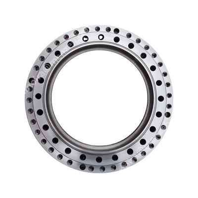 DX500 Gearbox Hub Excavator ฮับไดรฟ์สุดท้าย
