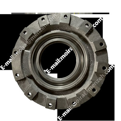 1016275 9111033 2031037 2031497 2031036 EX60-2 Travel Motor Gear Ring วงแหวนไดรฟ์สุดท้าย