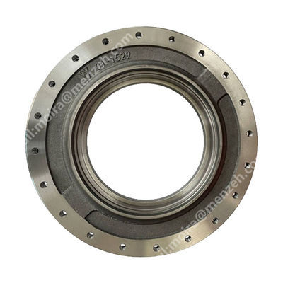 205-27-71470 205-27-71471 20Y-27-13120 20Y-27-31220 Pc200-3 PC220 Final Drive Sprocket Hub Drum อะไหล่