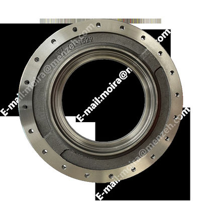 205-27-71510 205-27-00070 PC200-3 ชุดเกียร์สำหรับเดินทาง Hub Gear