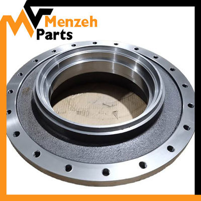 20Y-27-13120 205-27-71470 20Y-27-31220 20Y-27-21120 Pc200-5 PC210 PC220 PC240 Final Drive Sprocket Hub Drum อะไหล่