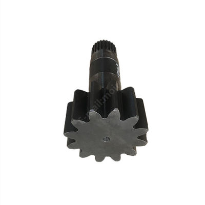 SH120A1 SH120A2 SH100 SH100A2 เพลาขับแบบแกว่งรถขุดสวิงมอเตอร์ลดกล่องเกียร์ไดรฟ์สุดท้ายอุปกรณ์อะไหล่