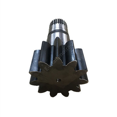 SK250-8 SK230-6 SK460-8 SK250-6 Swing Drive Shaft Excavator Swing Motor Reduction Gear Box Final Drive Device อะไหล่