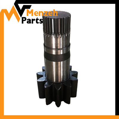 SK250-8 SK230-6 SK460-8 SK250-6 Swing Drive Shaft Excavator Swing Motor Reduction Gear Box Final Drive Device อะไหล่