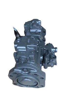 401-00060C 400914-00218 K3V112 ปั๊มหลัก Assy Fit DX215-9 SH200A3