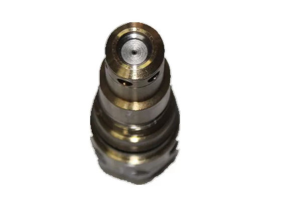 YN22V00040F2 วาล์วบรรเทารถขุด