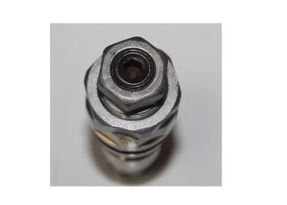 YN22V00040F2 วาล์วบรรเทารถขุด