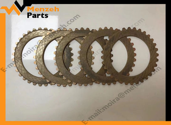 B220501000267 B229900006179 60066181 มอเตอร์ลดเกียร์ Fit Sy215-8 GM35