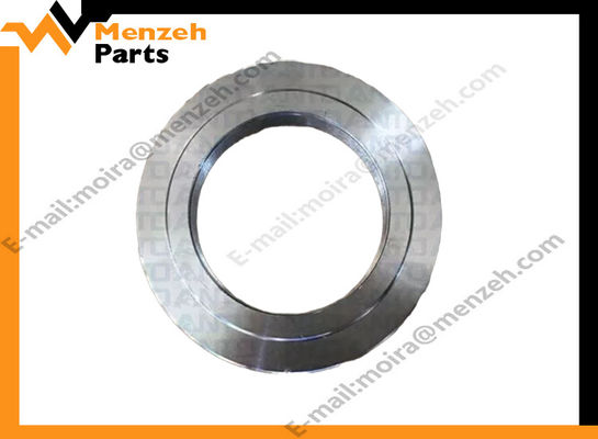 05 903874 อ่อนนุช JS200 CE Excavator Swing Gear Parts พอดี 1 JS220 MENZEH GERA OEM
