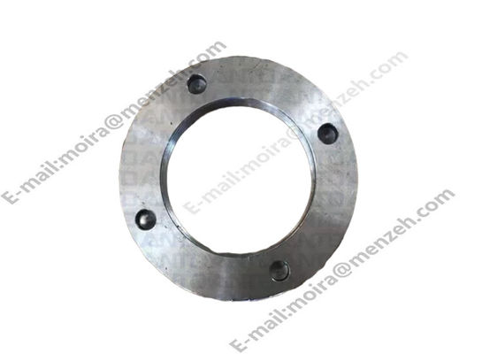 05 903874 อ่อนนุช JS200 CE Excavator Swing Gear Parts พอดี 1 JS220 MENZEH GERA OEM