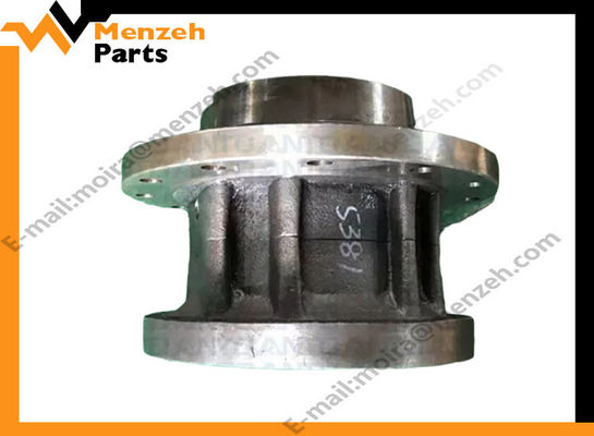 05 903877 JCB ที่อยู่อาศัย JS220 JS235 รถขุดสวิงเกียร์อะไหล่OEM