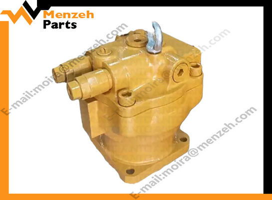 184-3834 107-7054 121-1564 114-0661 159-0070 ชิ้นส่วนสวิงมอเตอร์พอดี CAT325B CAT330B