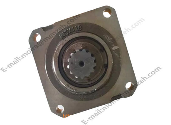 184-3834 107-7054 121-1564 114-0661 159-0070 ชิ้นส่วนสวิงมอเตอร์พอดี CAT325B CAT330B