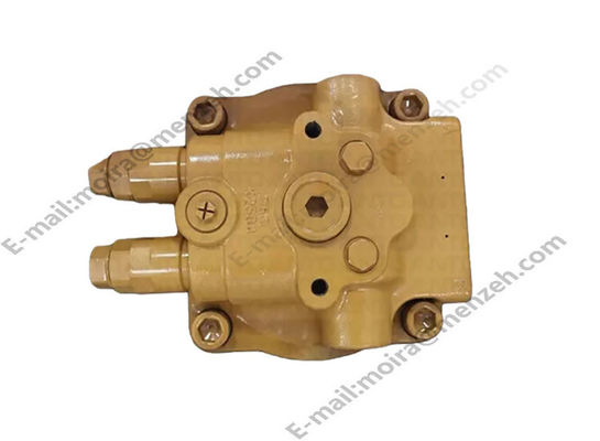 184-3834 107-7054 121-1564 114-0661 159-0070 ชิ้นส่วนสวิงมอเตอร์พอดี CAT325B CAT330B