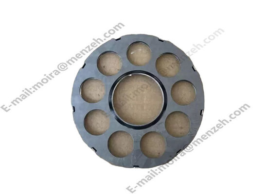 188-4165 188-4166 M5X180 อะไหล่ไฮดรอลิกพอดี CAT32D CAT324D CAT325D CAT329D
