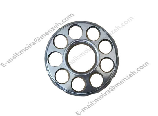 188-4165 188-4166 M5X180 อะไหล่ไฮดรอลิกพอดี CAT32D CAT324D CAT325D CAT329D