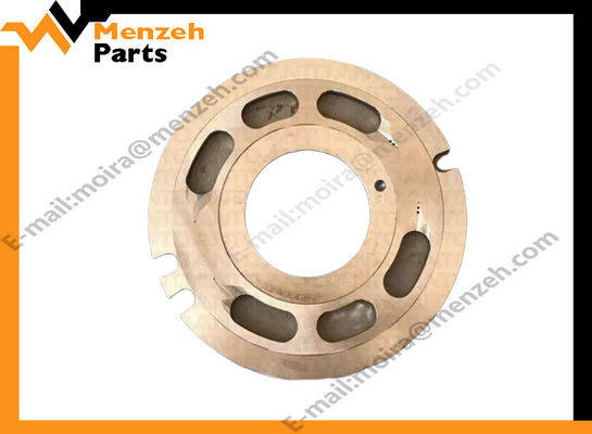 204-2677 505-0531 ชิ้นส่วนสวิงมอเตอร์สำหรับ CAT336E CAT329D CAT330D OEM