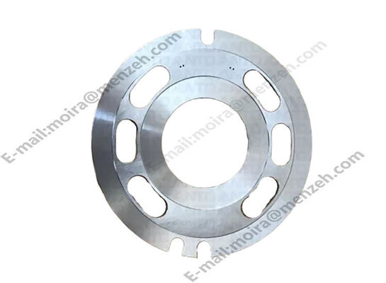 204-2677 505-0531 ชิ้นส่วนสวิงมอเตอร์สำหรับ CAT336E CAT329D CAT330D OEM