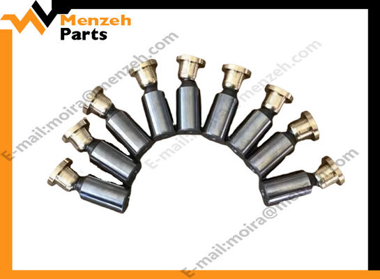 295-9686 2959578 3588525 M5X180 ชิ้นส่วนสวิงมอเตอร์พอดี CAT324D CAT325D CAT329D