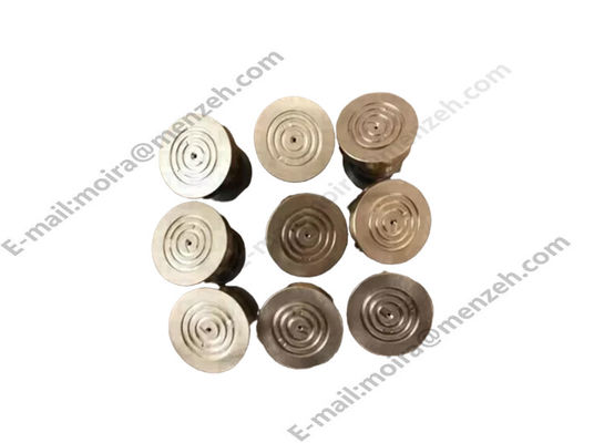 295-9686 2959578 3588525 M5X180 ชิ้นส่วนสวิงมอเตอร์พอดี CAT324D CAT325D CAT329D