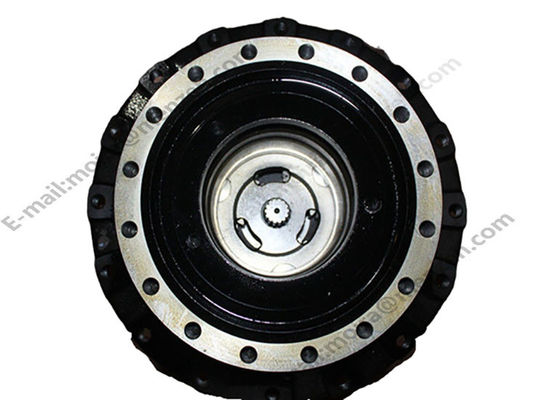 480-6768 MENZEH GEARS เกียร์ไดรฟ์สุดท้าย, E320D2 Travel Motor Gearbox