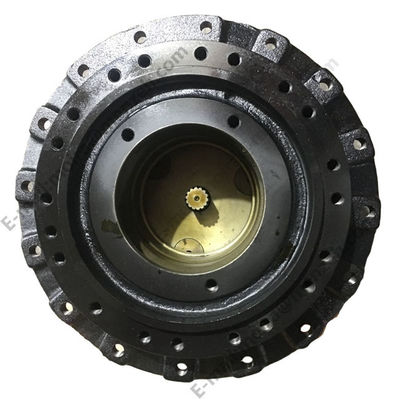 1550157 1858530 1515108 2003492 Cat Excavator Final Drive สำหรับ E315 E315B