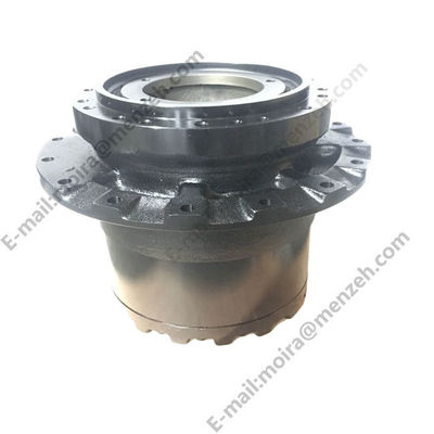1550157 1858530 1515108 2003492 Cat Excavator Final Drive สำหรับ E315 E315B
