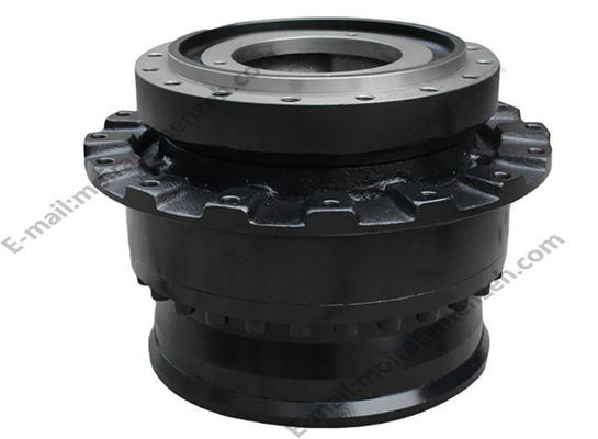 507-6559 5076558 4883075 4796360 Excavator Travel Gear สำหรับ E323F ซ่อมชิ้นส่วน